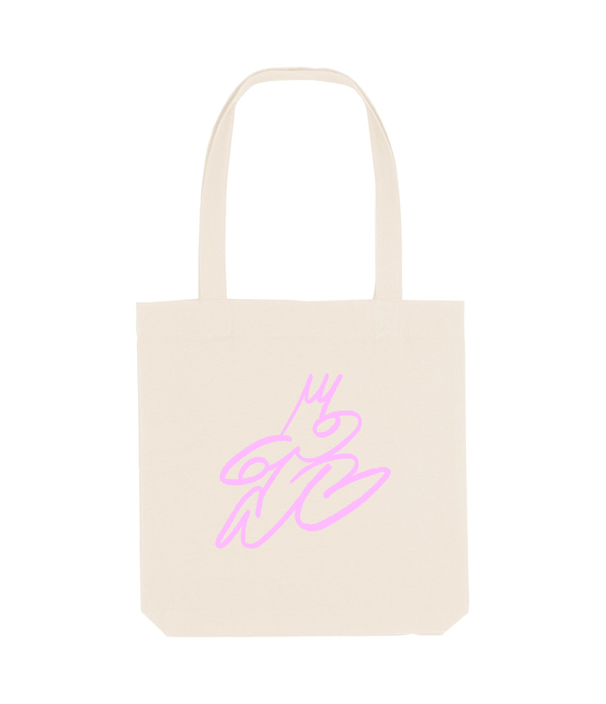 Lane 7 & 8 Totes (SOLD OUT)