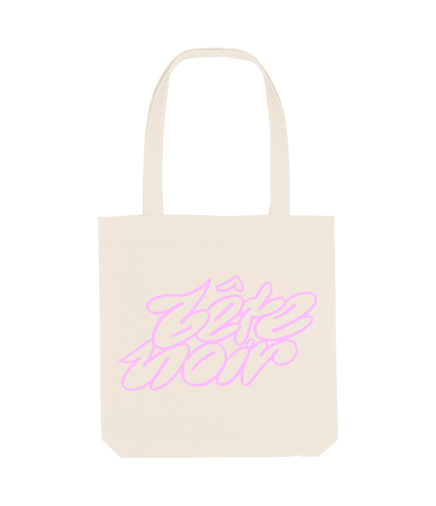 Lane 7 & 8 Totes (SOLD OUT)