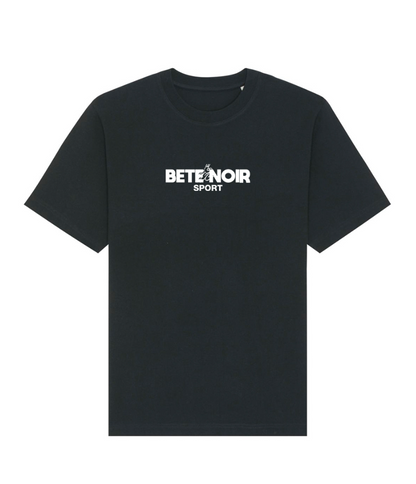 Lane 1 Tshirt (SOLD OUT)
